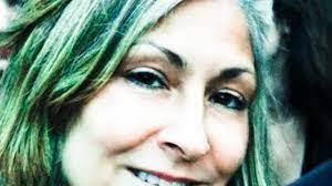 Janet Babin's Instagram, Twitter & Facebook