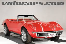 Image result for Carnival Red 1968 Rootes