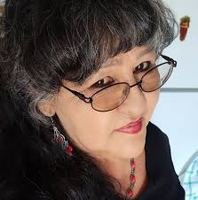 AnnaMarie Leonedres Nuñez (Baca),65 of Manzano, New Mexico went to be with  our Lord Jesus Christ