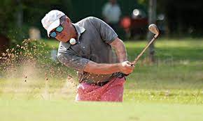 El Summer Golf Cup 2022 llega al Club Tacurú de Posadas