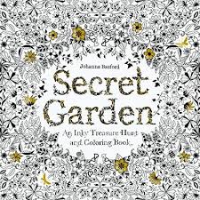 Download The 10 Best Coloring Books For Adults 2021 Art Coloring Books For Relaxation