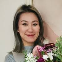 40+ "Davina" profiles