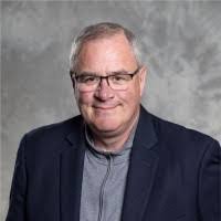 Adam Bukhari's Instagram, Twitter & Facebook