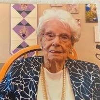 Charlotte Lorraine Solum Obituary