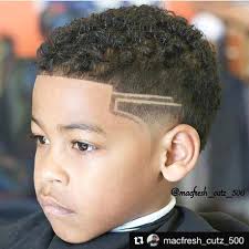 Blue flat top haircut designs. Luxury Black Boys Haircuts Designs Pics Of Haircuts Style Boy Hair Designs In 2020 Boys Haircuts Boys Haircuts With Designs Black Boys Haircuts