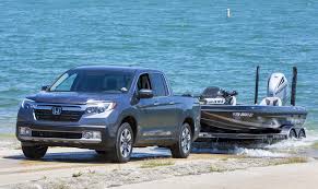 Research the 2021 honda ridgeline with our expert reviews and ratings. The Most Popular Honda Ridgeline Complaints