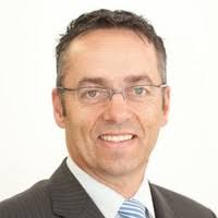 100+ "Michael Kapp" profiles