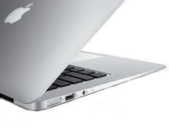 Apple Macbook Air 13 Inch 2015 Laptop Price Specs Reviews In India 12th December 2020 Pricebaba Com