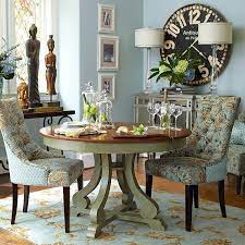 See more ideas about home decor, furniture, decor. Pin By Karen Fojt On Rooms To Love Dining Room Table Decor Dining Room Furniture Home