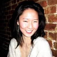 40+ "Julia Deville" profiles