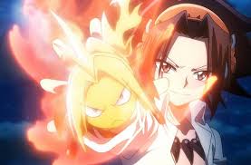 Record of ragnarok, shuumatsu no valkyrie, valkyrie of the end, 終末のワルキューレ. Link Nonton Anime Shuumatsu No Valkyrie Record Of Ragnarok Hitekno Com