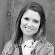 FOUNDER & CONTRIBUTORS