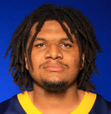 Zach Zook's Instagram, Twitter & Facebook