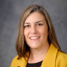 Honored and delighted to start my first year of serving as National Career  Development Association Treasurer with this fabulous e-board and enjoyed  our meeting last month. Thank you all for the warm… |