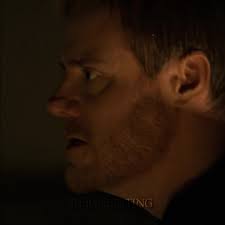 Charles Brandon Edit