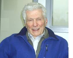 Donell Ingalls's Instagram, Twitter & Facebook