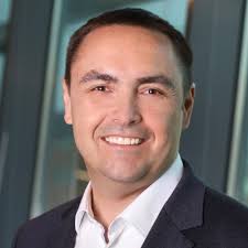 It was a privilege to be part of this discussion and debate. Thank you for  the invite and I look forward to Poland leading the way in defense,  digitilisation and sustainability. |