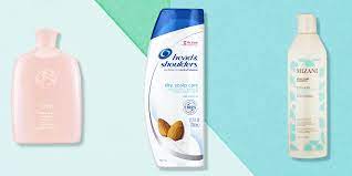 Give your scalp nourishing care, gentle enough for every day. 14 Best Dry Scalp Shampoos Of 2021 Recommended By Dermatologists