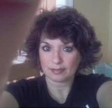 Hi all! I just wanted to introduce myself and share a photo I took . I am  78 years old , retired , I love Kareoke. Playimg cards and love family .