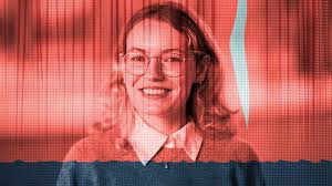 Tracking China's Social Media Influence Operations