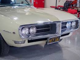 Image result for Primavera Beige 1968 Firebird