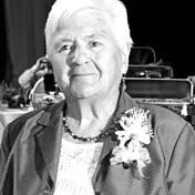 Search Laura Fleming Obituaries and Funeral Services