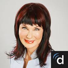 Pamela J. Schell Werschler (Esch), NP