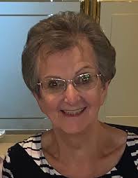 Patrick, Author at McAtee Funeral Directors, Fintona, Omagh