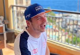 Is set team with max verstappen. Verstappen Very Laid Back About Catching Covid 19