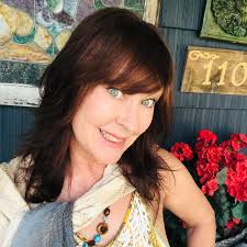 Congratulations to Alvin High School Alum Cooper Williams and the LSU  Tigers baseball team for earning a spot in the baseball College World  Series! LSU will play its first CWS game on