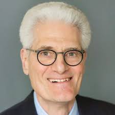 Dr. Mitchell E. Bender, MD