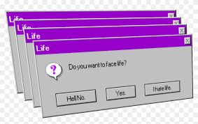 Free shipping on orders over $25 shipped by amazon. Transparent Vaporwave Aesthetic Png Png Download 1240x722 6803064 Pngfind