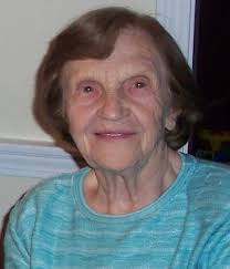 Search Helen Galvin Obituaries and Funeral Services