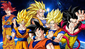 Share the best gifs now >>>. Goku Black Quotes Japanese Novocom Top