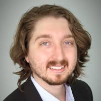 30+ "Jake Leone" profiles