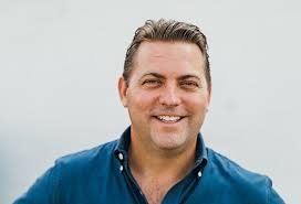 Synthetic Turf, Fences, Pavers, Retaining Walls