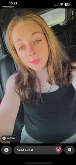 Introduction of Justin and Kathelene in Couples Seeking a Unicorn Group