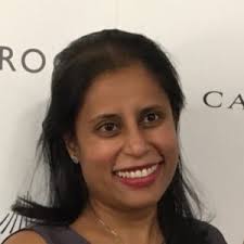 Property Investment Platform CapitalRise Receives Backing Of Revolt  Ventures