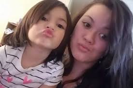 Fundraiser for Robin Nash by Hannah Rose Donnell : Colleen's medical &  funeral costs