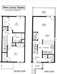 2 story 2 bedroom apartment google search two bedroom apartments floor plans bedroom apartment