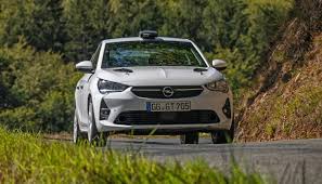 We did not find results for: Starker Einstand Der Opel Corsa Rally4 Steht In Den Startlochern Medien Opel Allemagne