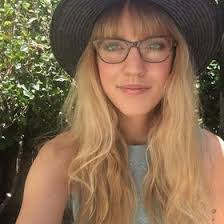 Brenna Daugherty's Instagram, Twitter & Facebook