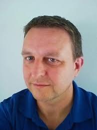 Domain-Driven Design Europe