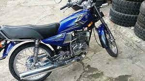 Airbrush honda beat putih minimalis. Pin Di Yamaha Rx King