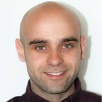 20+ "Javier Morado" profiles