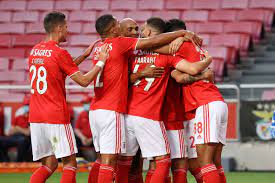 Sport lisboa e benfica comc mhih om (portuguese pronunciation: Wmwqvj3ggvbt6m