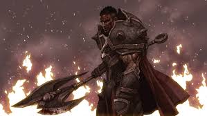 Entre de cabeça no wild rift: Darius Montage Best Darius Plays League Of Legends Play League Of Legends Lol League Of Legends League Of Legends Video