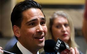 Northland may wait for some promised bridges