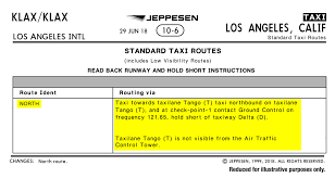 What You Should Know About Standard Taxi Routes Boldmethod