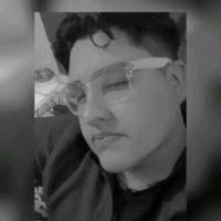 Eduard Rivera's Instagram, Twitter & Facebook